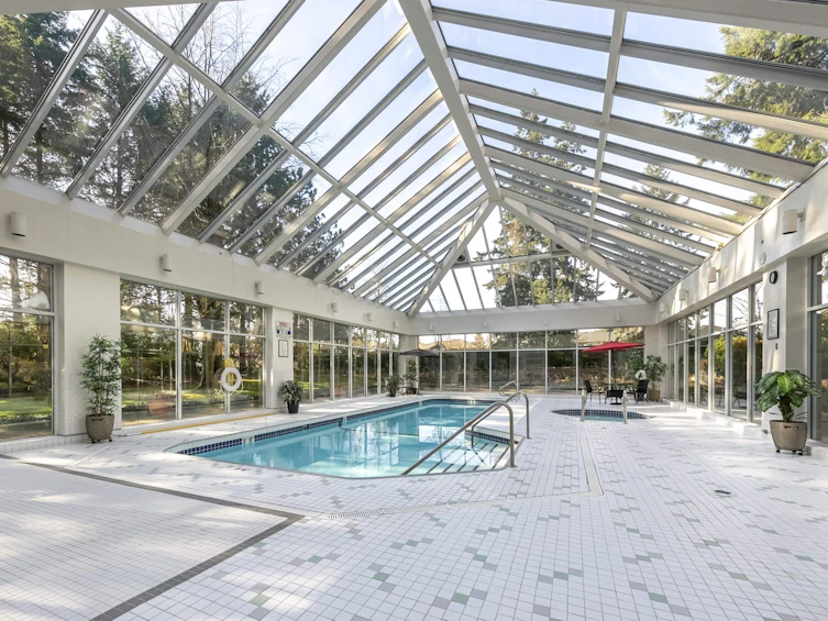1105-6888 Station Hill Drive, Burnaby, BC, V3N 4X5 - 24