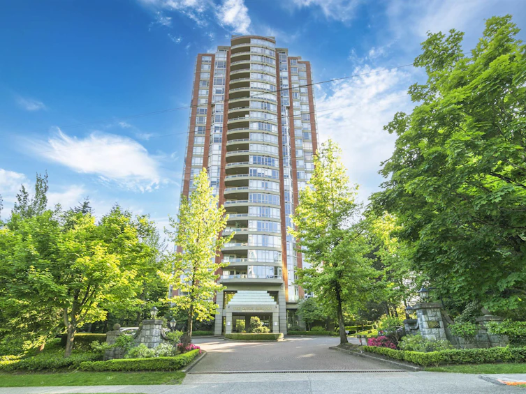 1105-6888 Station Hill Drive, Burnaby, BC, V3N 4X5 - 27