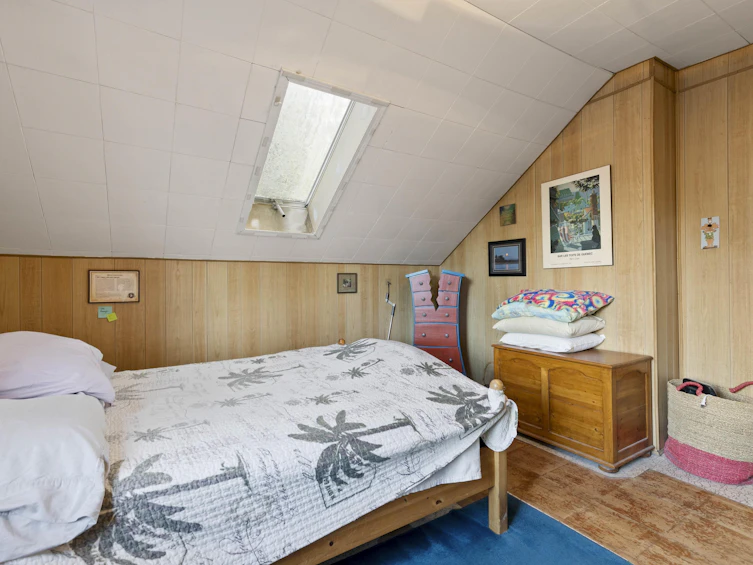 3968 Fleming Street, Vancouver, BC, V5N 3W3 - 16