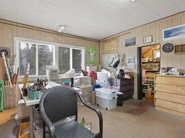 3968 Fleming Street, Vancouver, BC, V5N 3W3 - 18