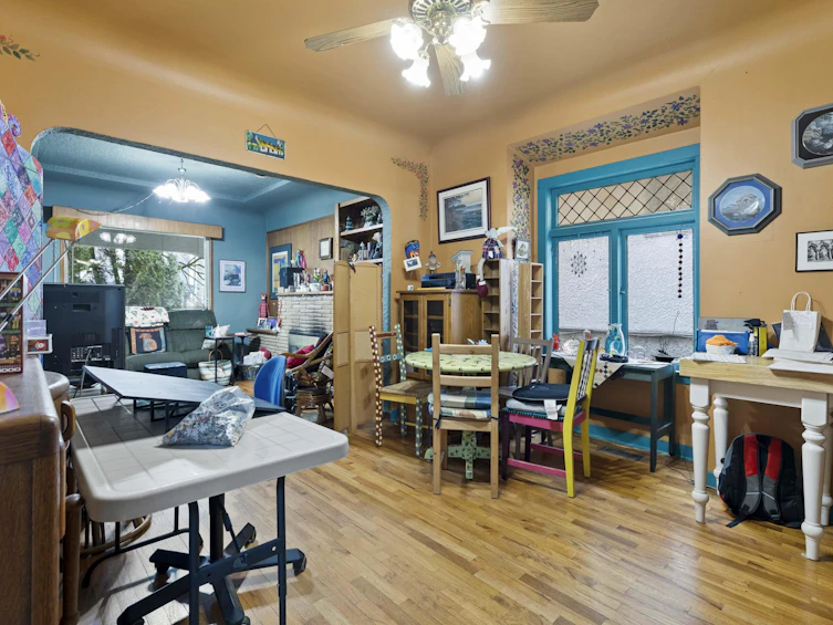 3968 Fleming Street, Vancouver, BC, V5N 3W3 - 10