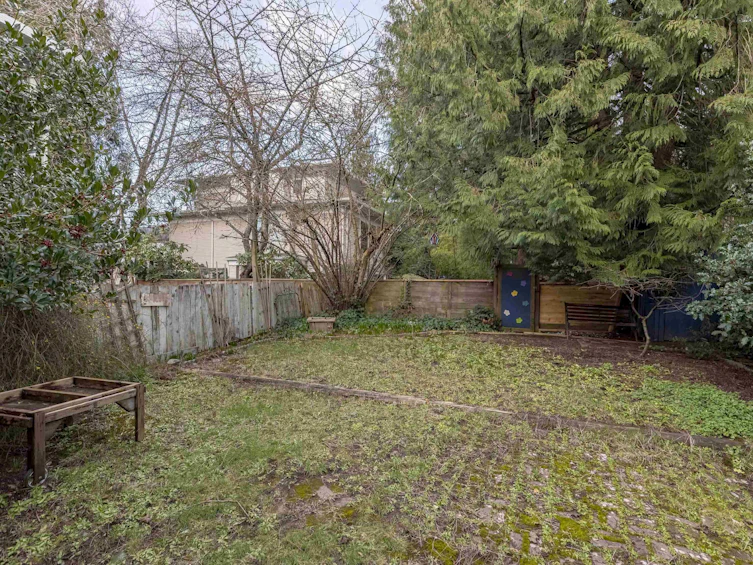 3968 Fleming Street, Vancouver, BC, V5N 3W3 - 23