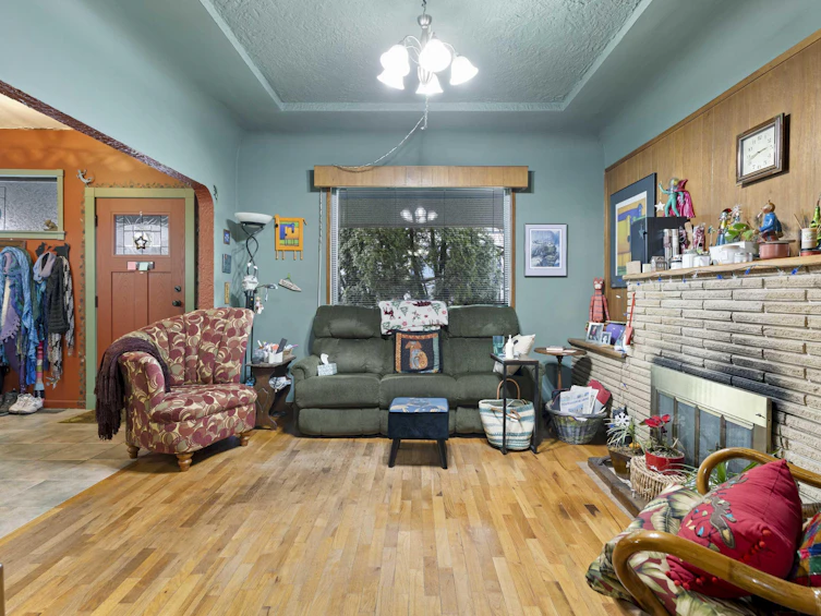3968 Fleming Street, Vancouver, BC, V5N 3W3 - 6