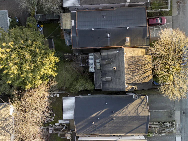 3968 Fleming Street, Vancouver, BC, V5N 3W3 - 24