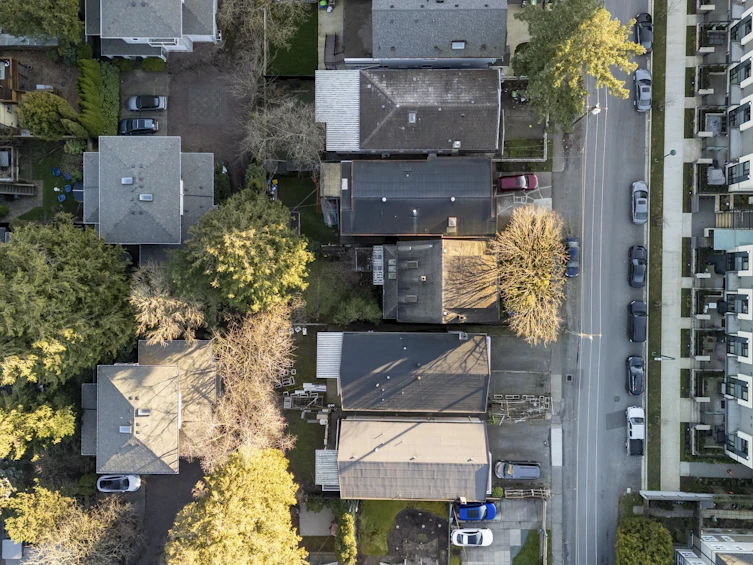 3968 Fleming Street, Vancouver, BC, V5N 3W3 - 26