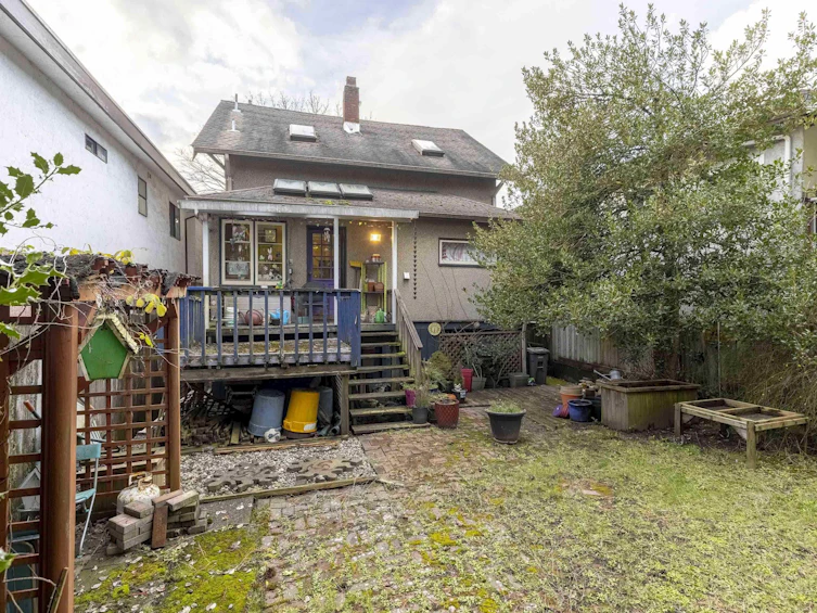 3968 Fleming Street, Vancouver, BC, V5N 3W3 - 21