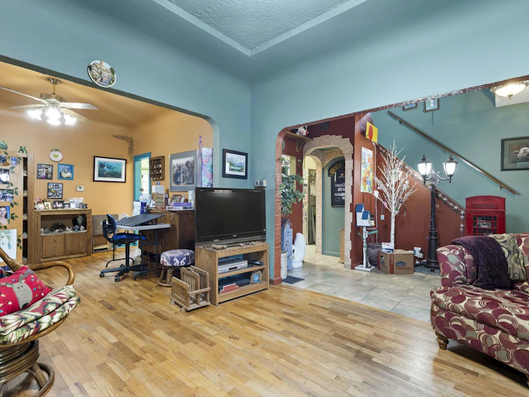 3968 Fleming Street, Vancouver, BC, V5N 3W3 - 8