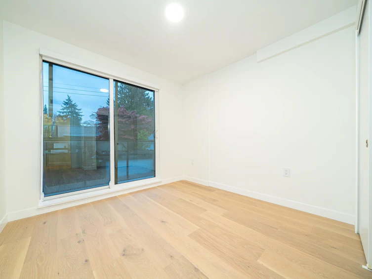 107-5212 Cambie Street, Vancouver, BC, V5Z 2Z7 - 6