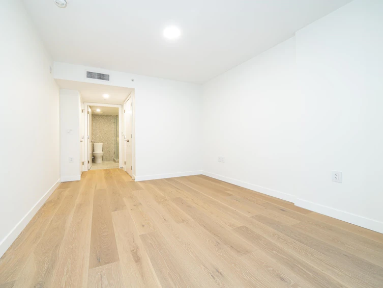 107-5212 Cambie Street, Vancouver, BC, V5Z 2Z7 - 11