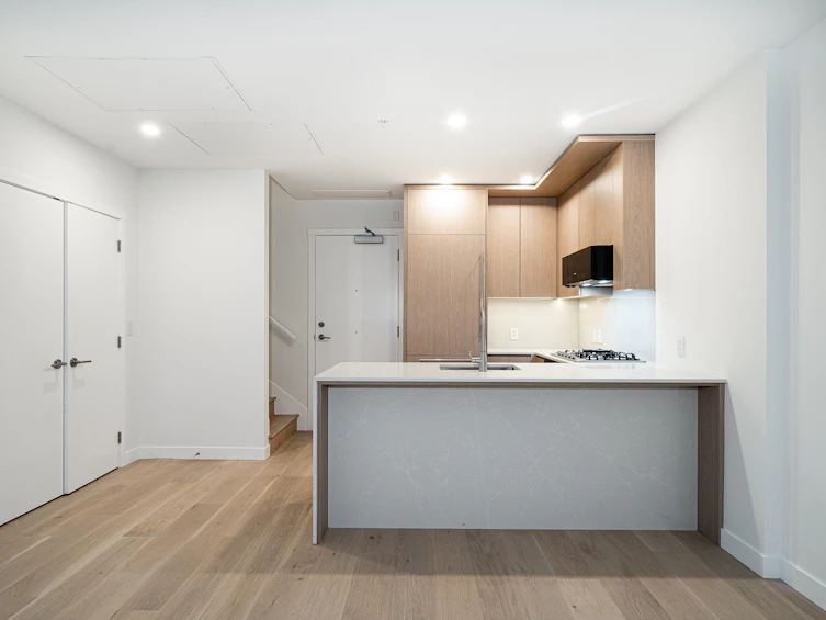 107-5212 Cambie Street, Vancouver, BC, V5Z 2Z7 - 7