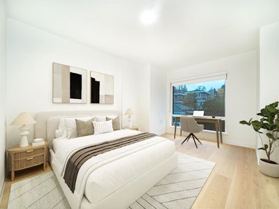107-5212 Cambie Street - 3