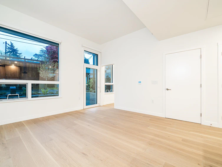 107-5212 Cambie Street, Vancouver, BC, V5Z 2Z7 - 10