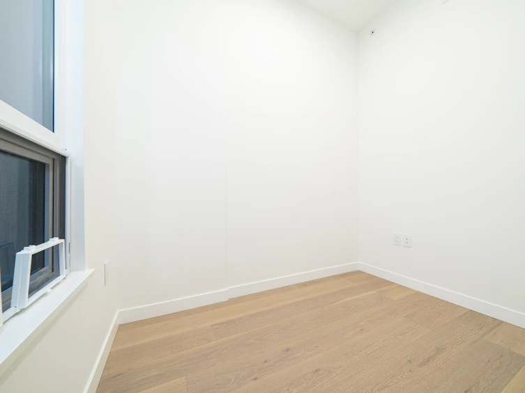 107-5212 Cambie Street, Vancouver, BC, V5Z 2Z7 - 13