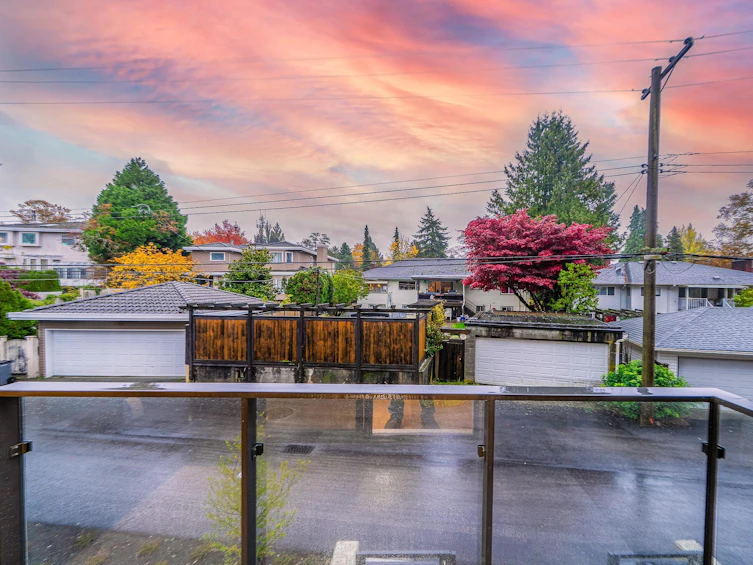 107-5212 Cambie Street, Vancouver, BC, V5Z 2Z7 - 22