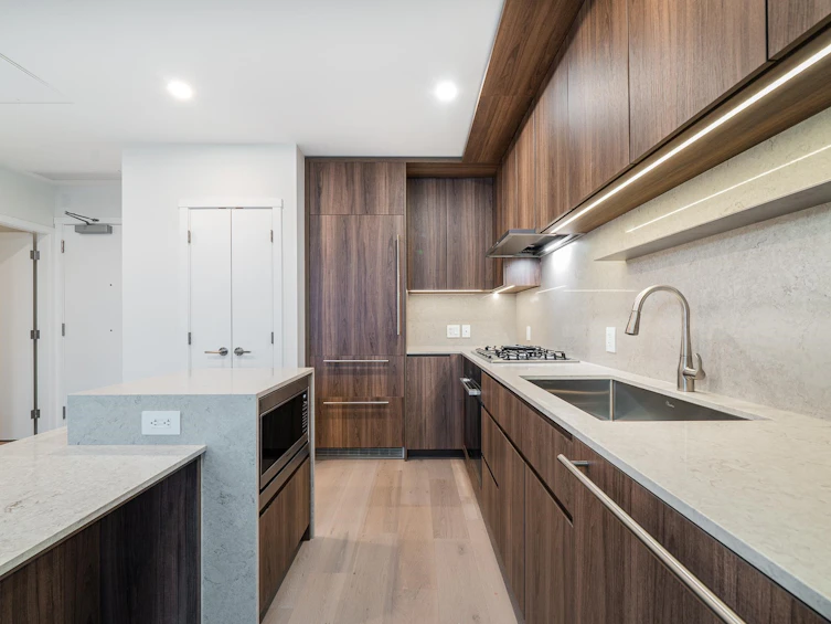 505-5212 Cambie Street, Vancouver, BC, V5Z 2Z7 - 10
