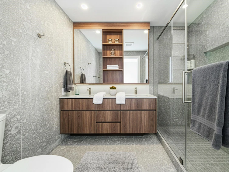 505-5212 Cambie Street, Vancouver, BC, V5Z 2Z7 - 21