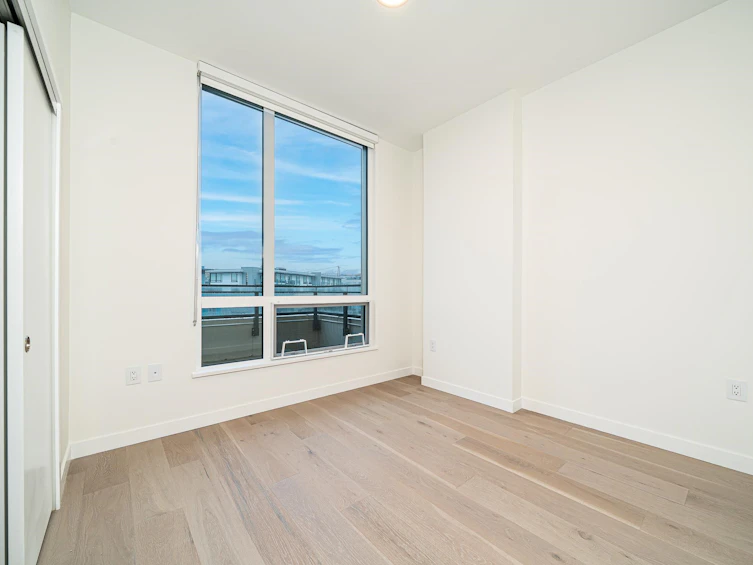 505-5212 Cambie Street, Vancouver, BC, V5Z 2Z7 - 16