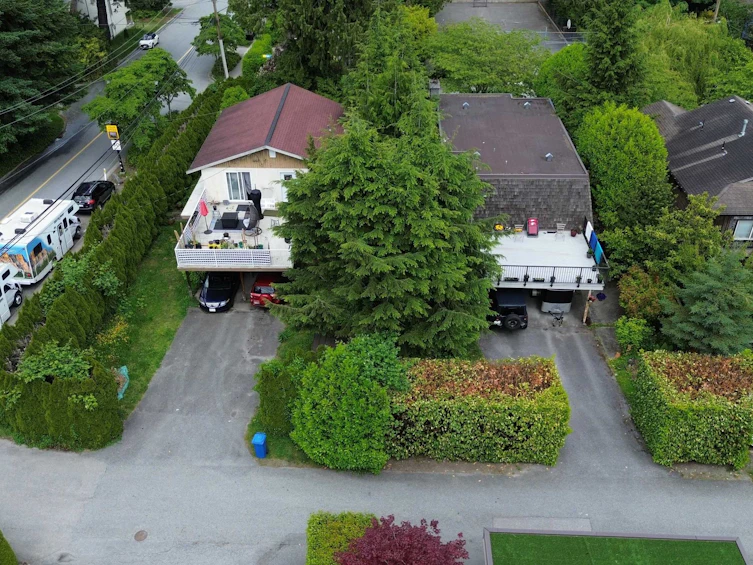 6388 Douglas Street, West Vancouver, BC, V7W 2E9 - 13