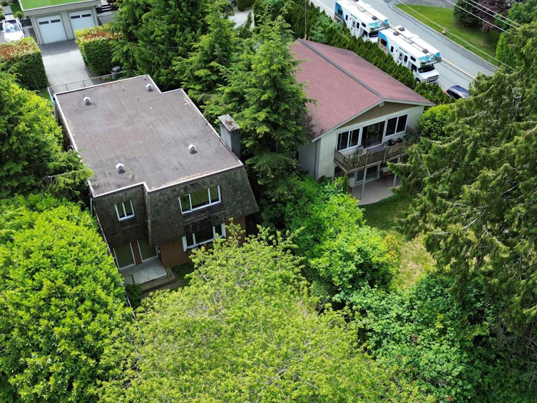 6388 Douglas Street, West Vancouver, BC, V7W 2E9 - 10