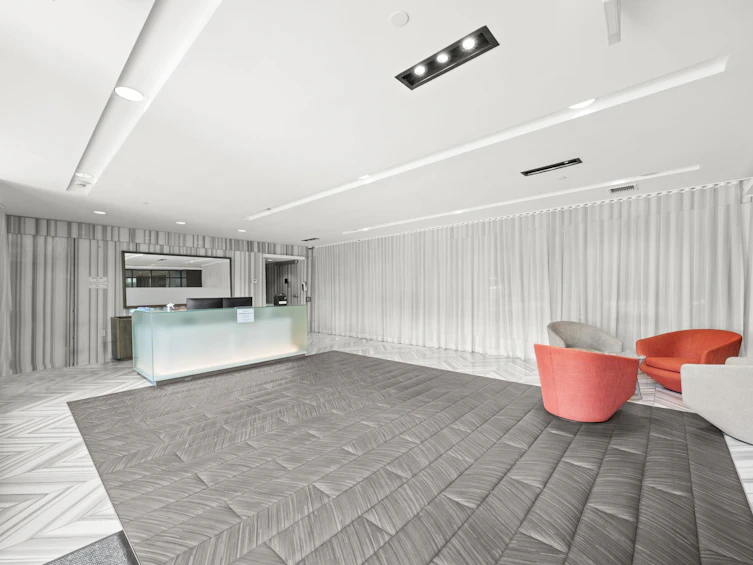 1808-8555 Granville Street, Vancouver, BC, V6P 0C3 - 32