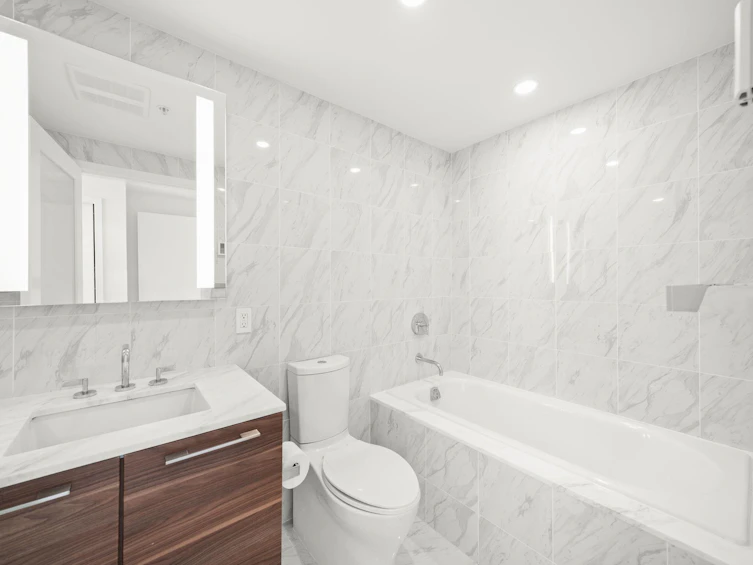 1808-8555 Granville Street, Vancouver, BC, V6P 0C3 - 15