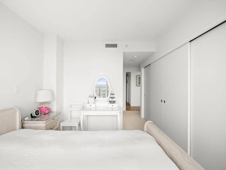 1808-8555 Granville Street, Vancouver, BC, V6P 0C3 - 14