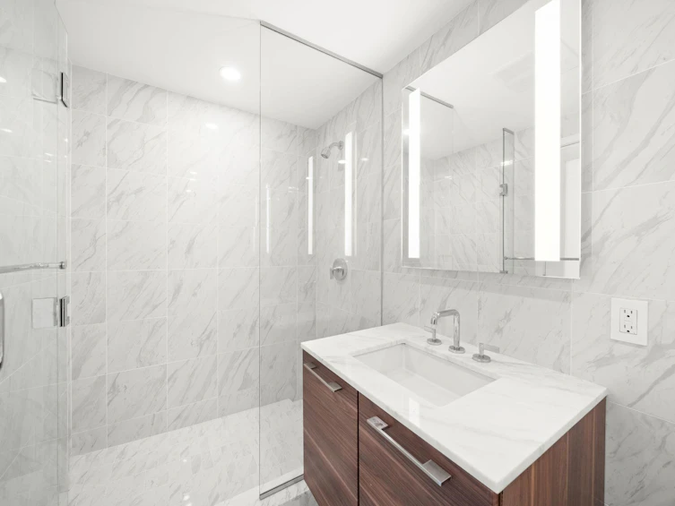 1808-8555 Granville Street, Vancouver, BC, V6P 0C3 - 16