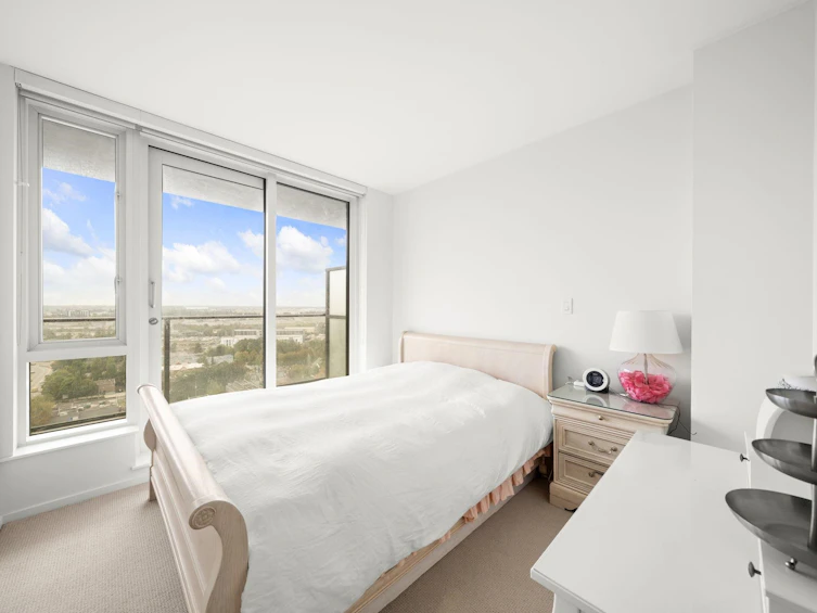 1808-8555 Granville Street, Vancouver, BC, V6P 0C3 - 12
