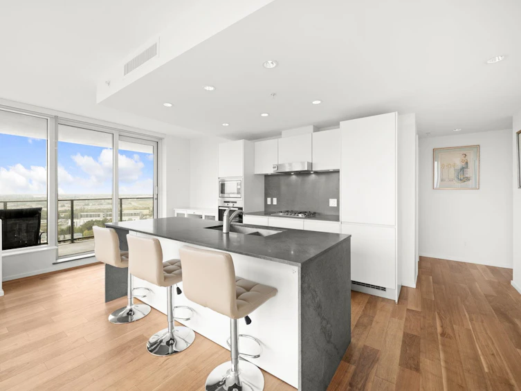 1808-8555 Granville Street, Vancouver, BC, V6P 0C3 - 6