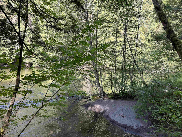 9063 Paradise Valley Road, Squamish, BC, V0N 1H0 - 12