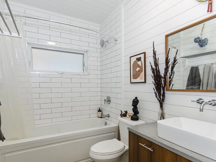 6 Brighton Beach, North Vancouver, BC - 12