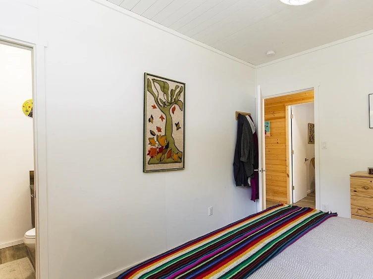 6 Brighton Beach, North Vancouver, BC - 10