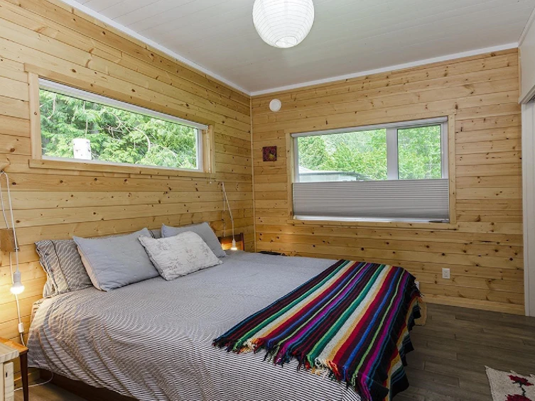 6 Brighton Beach, North Vancouver, BC - 9