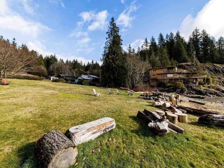 6 Brighton Beach, North Vancouver, BC - 24