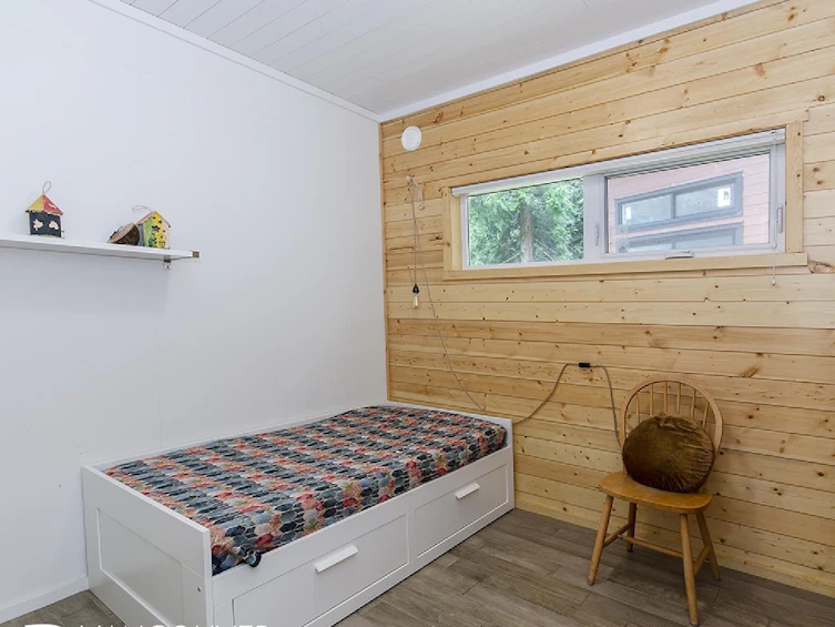 6 Brighton Beach, North Vancouver, BC - 11
