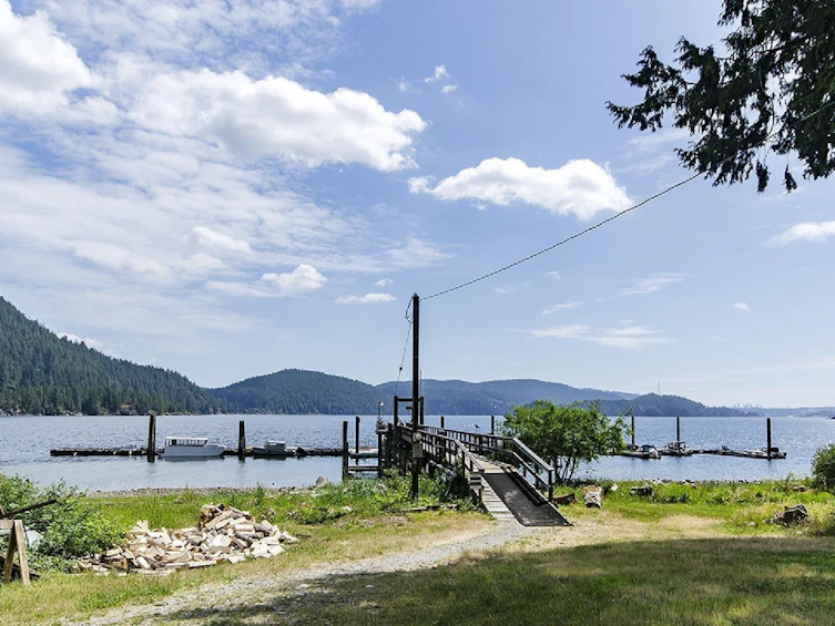 6 Brighton Beach, North Vancouver, BC - 15
