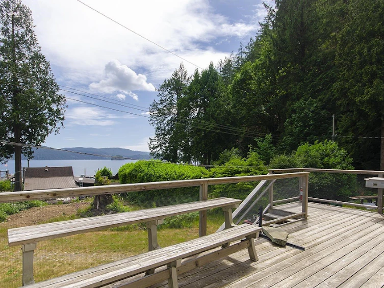 6 Brighton Beach, North Vancouver, BC - 13