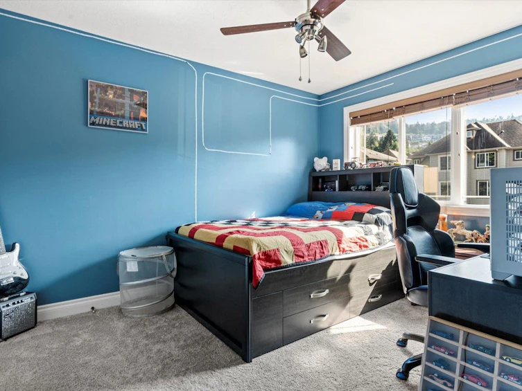 21-46745 Hudson Road, Chilliwack, BC, V2R 0L8 - 30
