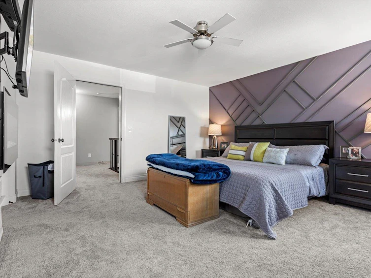 21-46745 Hudson Road, Chilliwack, BC, V2R 0L8 - 24