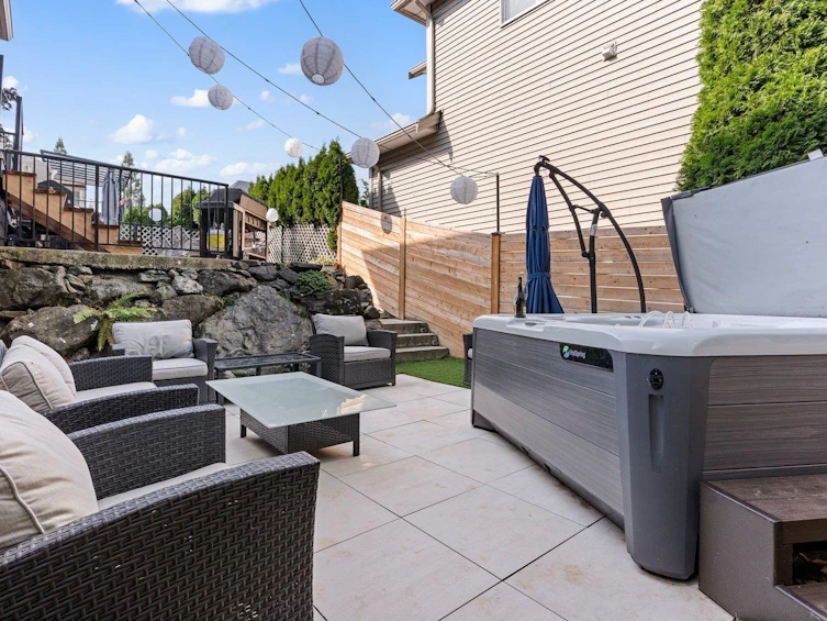 21-46745 Hudson Road, Chilliwack, BC, V2R 0L8 - 16