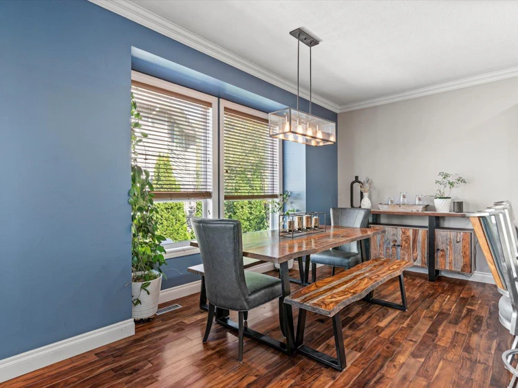 21-46745 Hudson Road, Chilliwack, BC, V2R 0L8 - 9
