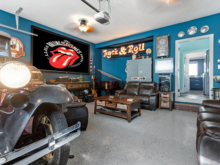 21-46745 Hudson Road, Chilliwack, BC, V2R 0L8 - 33