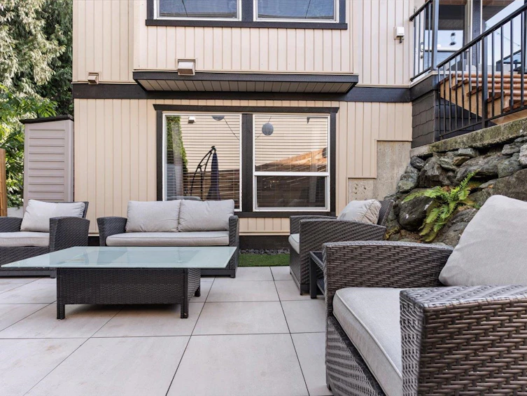 21-46745 Hudson Road, Chilliwack, BC, V2R 0L8 - 12