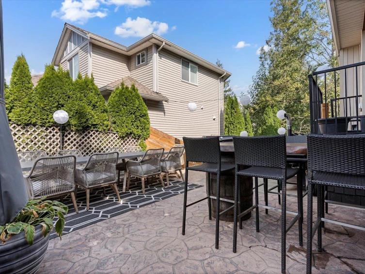 21-46745 Hudson Road, Chilliwack, BC, V2R 0L8 - 14