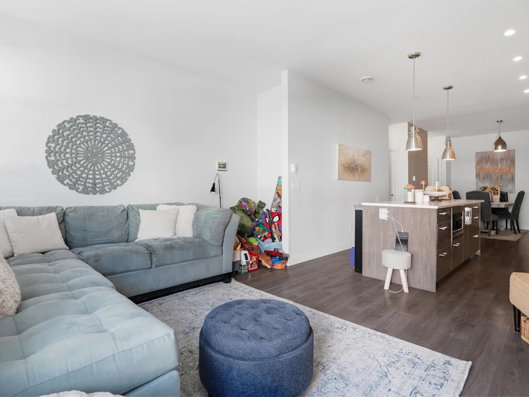 63-20857 77a Avenue, Langley, BC, V2Y 0W7 - 7