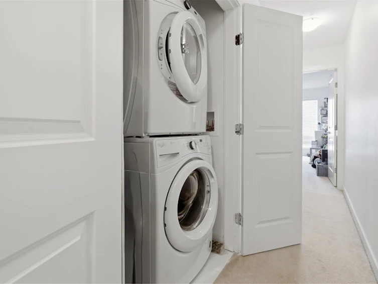63-20857 77a Avenue, Langley, BC, V2Y 0W7 - 19
