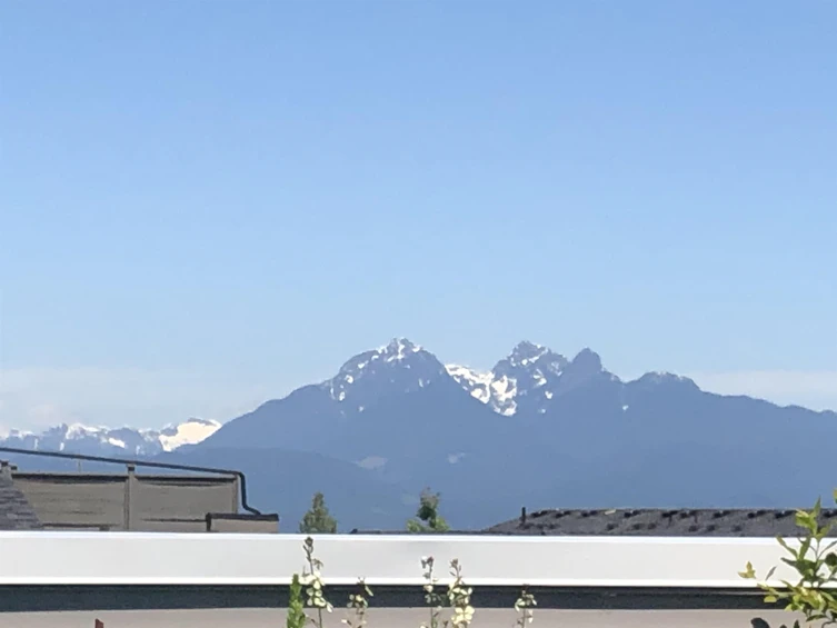63-20857 77a Avenue, Langley, BC, V2Y 0W7 - 25
