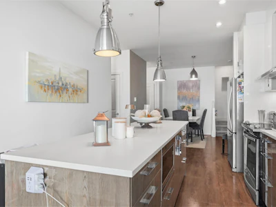 63-20857 77a Avenue - 4