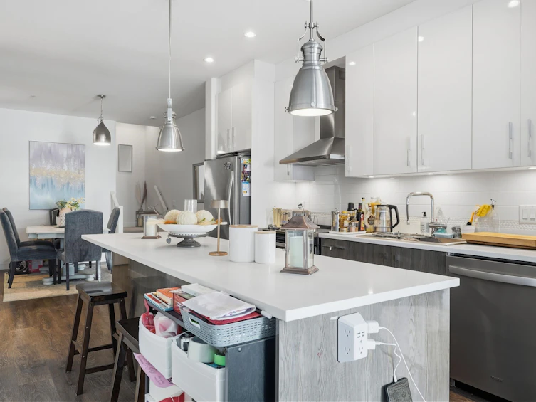 63-20857 77a Avenue, Langley, BC, V2Y 0W7 - 9