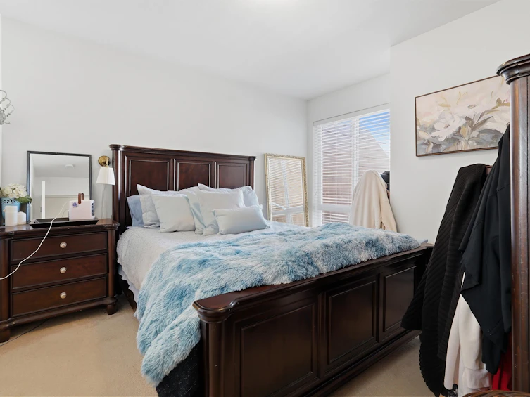 63-20857 77a Avenue, Langley, BC, V2Y 0W7 - 14
